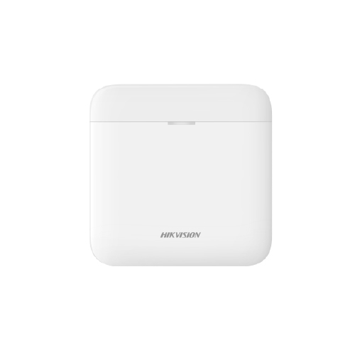 KIT ALARMA AX PRO LAN + WIFI + 4G. INC DETECTOR + MAGNETICO + CONTROL + HUB